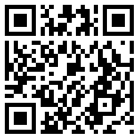 QR Code for bitcoin:1BTYi67aRLX9iW6FedEGREXmzmqefRMsCM