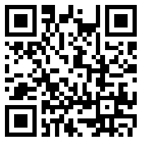 QR Code for bitcoin:1BTYs4PxaXaPX6RVPToLU1HBgsRU13d6eR