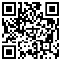 QR Code for bitcoin:1BTbNmEN3FwjFakUwHCXhtCvuoMryzDaAz