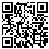 QR Code for bitcoin:1BTc2dCeZMbc7Td2UQ6AzPXPvzj8gPSHc6