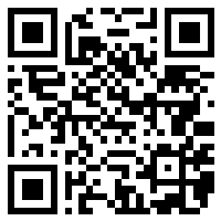 QR Code for bitcoin:1BTmxmFzbb7xNGLRyKwdX7G2rvt2xC3CbL