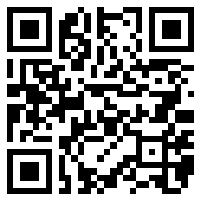 QR Code for bitcoin:1BTna55qeFtrs5fUxm8t9MjmL3nc5QJxRa