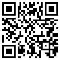 QR Code for bitcoin:1BTnn5FuUXtLkoExNUH1ViTLnFkYu6SiLM