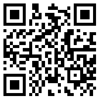 QR Code for bitcoin:1BToC4BEdy5HQ3R8MZYoFKmfvAydtNw1Hb