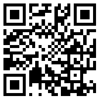 QR Code for bitcoin:1BToPqEeSRCvDn6AJFpDX7GxAPnceQnjwH