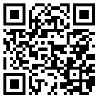 QR Code for bitcoin:1BTrmnH8gwB5FMfY9JY9AYn5qB7K3fjB2d