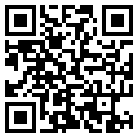 QR Code for bitcoin:1BTsGbyhteWoMAC48QL2Xj8PZFTWEa2pji