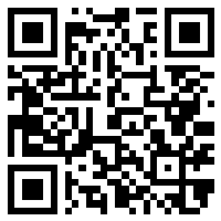 QR Code for bitcoin:1BTsToBsYCNopneRMSmicmFDa8byFCQQF
