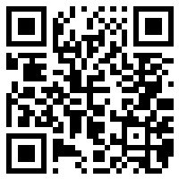 QR Code for bitcoin:1BTwS92gfFQ3SLDd8WpPpsLSK6iniGJWST