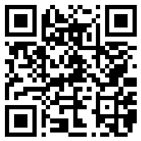 QR Code for bitcoin:1BU6Ksa6JDZWuLSNMfq7WsAA5tuBq73Ypf