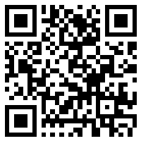 QR Code for bitcoin:1BU7QtmTsKNPCz7ssrQcs5gmecJrbYVFuz