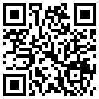 QR Code for bitcoin:1BUAGLJFHBAFbeWBgTWG3kMPGsJSvBTSwR