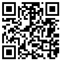 QR Code for bitcoin:1BUAzAvT8fU9KxJCC8HNrtCLaL5qYwUkQh