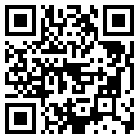 QR Code for bitcoin:1BUBoHBtHXVpTDUBdKHJLxoAXenmo62Gro