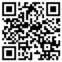 QR Code for bitcoin:1BUEN2mRZqVHHqKB53QPqcMsUrqWAipDxb