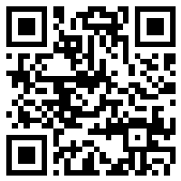 QR Code for bitcoin:1BUGWpGrZW9CYNu4SsPhJJDX73p5RvPno5