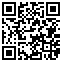 QR Code for bitcoin:1BUJBu4CUGz9GFg3jAjmo3GeJMaaP2jVPq