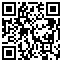 QR Code for bitcoin:1BUJMMSSe28LuxYd2bEXBCE2moN4fLCuxS