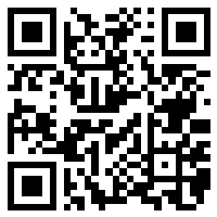QR Code for bitcoin:1BUKsy7p7UTSZdFuw483cLFijVDVdKaVmA