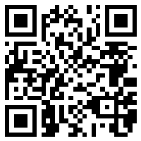 QR Code for bitcoin:1BUMXdSETx48cLAP49FCudfknenr3hq2HE
