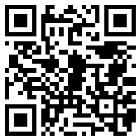 QR Code for bitcoin:1BUMjGb1tkWaf5ymDopY3c7sUT3N6eCSWv