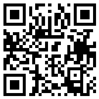 QR Code for bitcoin:1BUNamTgKAyYCh2xcUtigeyg5iYbiUfK52