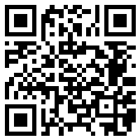 QR Code for bitcoin:1BUPRpLoA6yma5SQoGcZ2Ky7ficNLCv6w5