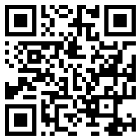 QR Code for bitcoin:1BUSWQf1jWJvht1BWqJj1ePhcZ2K2AcimV