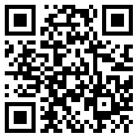 QR Code for bitcoin:1BUTb8F9BFWBMetaHsJYJxBL4W8nkgCGWd