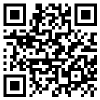 QR Code for bitcoin:1BUTyMvTgEMSTwyDvpX8TXeATmtdbZzpCf