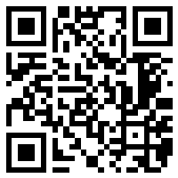 QR Code for bitcoin:1BUWeP9vGMug57mQkz5ddXoxbjpavb4sst