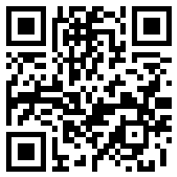 QR Code for bitcoin:1BUZ6QNDLtthnSSHABKp9Aa5Z8XLMwkCCs