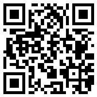 QR Code for bitcoin:1BUZRCBwJrEoQKSjvvPAH6MBtQhtvY8D6M