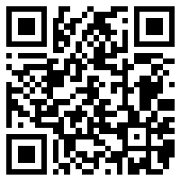 QR Code for bitcoin:1BUZqqJJW8uwGDcn2AsmchLwXcTu2Z2WcV