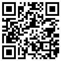 QR Code for bitcoin:1BUbay1rdyFE63y6Y7f69g5Ch5V5NNEhD2