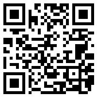 QR Code for bitcoin:1BUd2TY9eiv2c3bsWUs7H6mbJNi9Z3GzKo