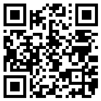 QR Code for bitcoin:1BUeshYHa8V6BDX6SpwJGxF5Ltr9LEWsrD