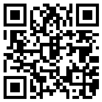 QR Code for bitcoin:1BUmGaRFTzGYyoSYgMuRcJvvewopozMuLt