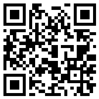 QR Code for bitcoin:1BUmQAnGPmjcnHvbuEQx3pLU5LtkVUYULR