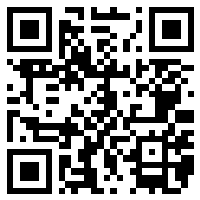 QR Code for bitcoin:1BUsG5gkkbnSP4SQCEa6WZtyeAXcndNLsZ