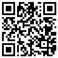 QR Code for bitcoin:1BUyqpJo4nKMFDt9XZRdSdAF8MeuSvZeXG