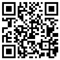 QR Code for bitcoin:1BUz6PMAxtDSJbCtbi5GicfSDAHFqFD2Vi
