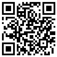 QR Code for bitcoin:1BV4QNH8Bcmc4CkVzKqfxcDM67FLNeMvj9