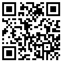 QR Code for bitcoin:1BV9pSGNjcb5PD5Nmo2p9Z7EKbmKhd6pAd
