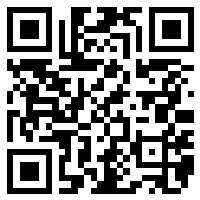 QR Code for bitcoin:1BVBchEgp4BAQRbHXoh6g5ExakZeQbic8A