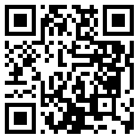 QR Code for bitcoin:1BVC4ywpQeLGc2RMCKXj9XYTWakWw4tq2e