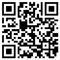QR Code for bitcoin:1BVC8u2twjJCyuPt41YRhhswQrmytNTpqg
