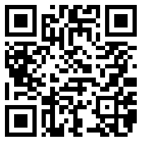 QR Code for bitcoin:1BVCNpy28BhDLMc2VK7GTQAorrKpMMG2Ns