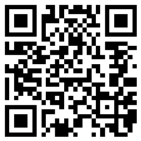 QR Code for bitcoin:1BVDtTFpMMagJkBgaP2y5CXJs9tcLsJrzD
