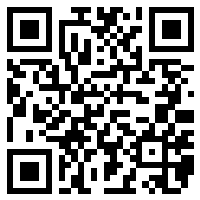 QR Code for bitcoin:1BVH2QNsERAdv9Ycho2yp2WHzcnetpF9cR
